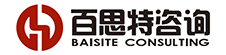 廣州公司注冊_廣州注冊公司_廣州公司注銷代辦_廣州代理記賬_廣州百思特財稅公司